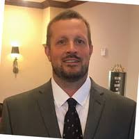 Justin Boger Email & Phone Number