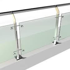 We have offered wire rope products for over 110 years and we are honored to offer our products in over 55 countries. 3d Stainless Steel Railing Model Turbosquid 1361434