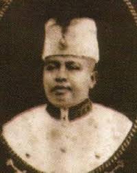 Startseite » perlis » kangar » jalan raja syed alwi » 01000. Syed Hamzah Ibni Al Marhum Syed Safi Jamalullail Wikipedia Bahasa Melayu Ensiklopedia Bebas