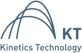 Kt is an activity which is probably the most planned activity which happens in an it company but unfortunately, when it comes to its implementation it is the worst. Mission And Vision Kt Kinetics Technology