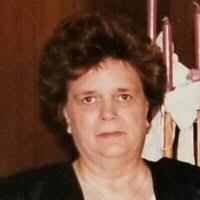 7478103_fbs.jpeg?cb=20250730065455