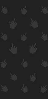 Emoji index finger emoticon middle finger, emoji, hand, smiley png. Middle Finger Wallpaper