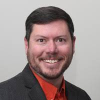 Gregory Benske Email & Phone Number