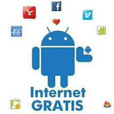 Latest version psiphon handler 108 apk download: Internet Gratis Para Tu Android Peru 2016 Innlegg Facebook