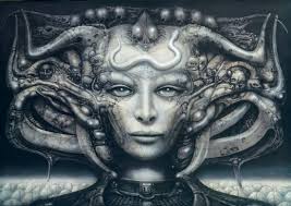 Paul Grimsley (musehick)