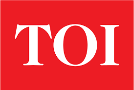 A covid‑19 vaccine is a vaccine intended to provide acquired immunity against severe acute respiratory syndrome coronavirus 2 (sars‑cov‑2), the virus causing coronavirus disease 2019. Covid Vaccine Status In India Across The World In 5 Charts Times Of India