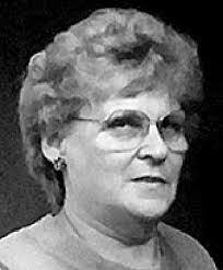 Priscilla Doyle's Instagram, Twitter & Facebook