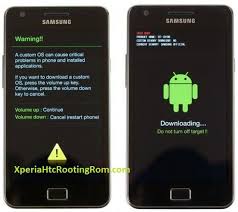 Install Stock Rom On Samsung Galaxy S2 Gt I9100 Samsung Galaxy Note 1 Samsung Galaxy Note Smartphone Products