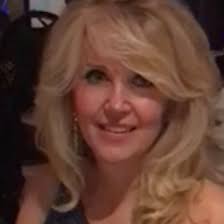 Liliana Bright's Instagram, Twitter & Facebook