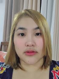 Meet Joy Joy: Sweet Moments with a Nickname