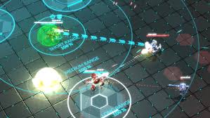 GLADIABOTS - AI Combat Arena - Apps on Google Play