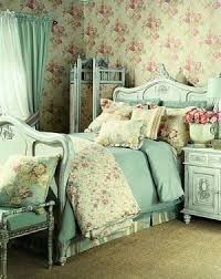 See more ideas about pink aesthetic, pink, aesthetic. Shabby Chic Bedroom Ideas To Resurrect Vintage Style Visionbedding