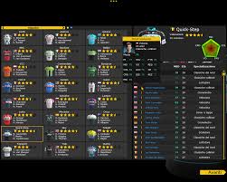 Pro cycling manager 2020 — while all sporting events have been canceled in the real world, players will have the opportunity to take part in the tour de france in early summer. Pcm Daily Discussion Forum Expansion Pack 2014 V2 Features And Download