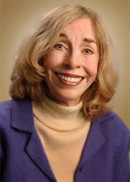 Missouri Journalism Professor Studies Influence of 19th Century Journalism  in Shaping the Nation's History