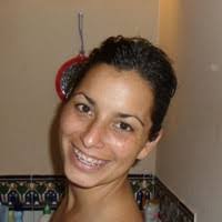 Lorena Galarza's Instagram, Twitter & Facebook