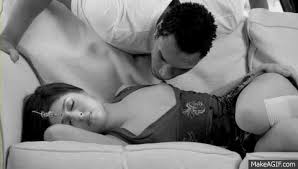 Nude couple suck gifs - New XXX website pic.
