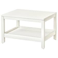 Ikea Havsta Couchtisch Coffee Table White Coffee Table Luxury Furniture Design