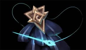 Best lmht, lol montage leesin montage, yasuo montage, zed montage, master yi montage, katarina montage, fizz montage, garen montage, darius montage, kha'zik montage, riven montage. TÆ°á»›ng Má»›i Isolde Va Bá»™ Trang Phá»¥c Hanh Tinh Diá»‡u Ká»³ Lmht Má»›i
