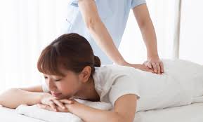 Tao relaxation скачать бесплатно mp3. Thai Massage Or Aromatherapy Tao Spa Groupon