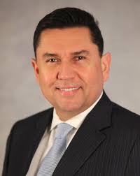 OC500 2024: Manny Ramirez