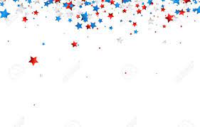 We did not find results for: Background With Red White Blue Stars Vector Paper Illustration Royalty Free Cliparts Vectors And Stock Illustration Image 59167600