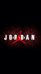 Check Out This Wallpaper For Your Iphone Http Zedge Net W10794536 Src Ios V 2 5 Via Zedge Michael Jordan Wallpaper Iphone Jordans Jordan Logo Wallpaper