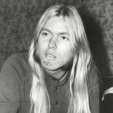 Gregg Allman dead: Southern rock pioneer dies aged 69