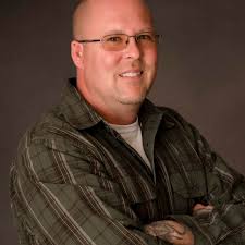 Ryan Gambill, Broker-Somer Real Estate