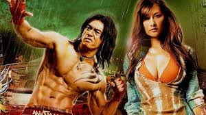 For this, he seeks help from rachit, a former associate of the trio. Download Pahuyut Fighting Beat 2020 Hindi Action Movie New Releases Hindi Dubbed Movie Full Hd Mp4 3gp Hd Naijagreenmovies Netnaija Fzmovies