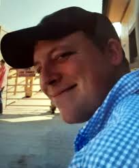 Andrew Thomason Obituary