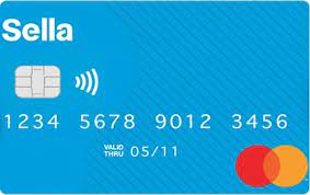 Rilascio di una carta di debito (canone primo anno) e canone annuo gratuiti se richiesta in fase di apertura del conto. Sella Start Il Conto Online Con Carta Di Debito Mastercard Del Banca Sella