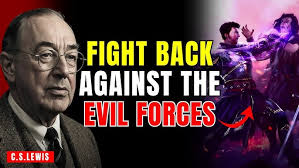 Isaac Hoffmann || Prédication (La Repentance) || 30/03/2020