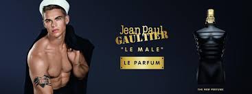 All the flankers are le male le parfum was now, however, created by another perfumer duo, but ties in with the classic le. Jean Paul Gautier Le Male September 2020 Gabriel Parfumerie