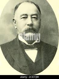 A history of middle New River settlements and contiguous territory .  ndChapman had ferries established across New River. In 1787,September 8th,  Mitchell Clay conveyed one half of the CloverBottom tract of