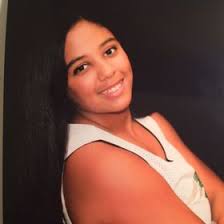 Hailey Abrams (haileygabrams)