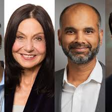 Latest News < Comparative Medicine