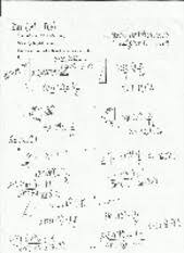 Just to refresh your memory, right triangles have a 90 degree angle. Right Triangle Trig Evaluating Trig Ratios Page 2 Critical Thinking Question 17 Write A New Problem That Is Similar To The Others On This Worksheet Course Hero