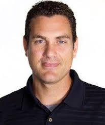 Schneider named president, COO at Buxton