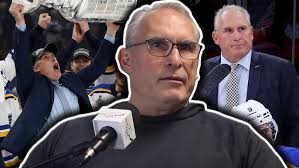 Greg Smyth vs Robert Dirk Nov 4, 1992