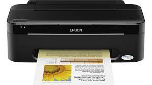 Openprinting printers epson t13_t22e series. How To Install My Epson T13 Printer Techyv Com