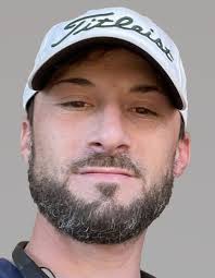 Obituary for Brandon David Hedrick