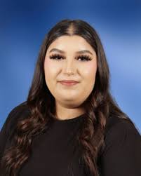 El Capitan High School