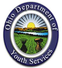 OHIO DEPARTMENT OF YOUTH SERVICES AND FAMILY AND JUVENILE COURTS DIRECTORY