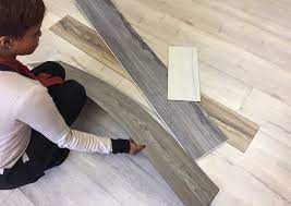 Vinyl flooring manufacturer in south africa. The Difference Between Lvt And Spc Finfloor