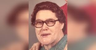 Dane Chappell's Instagram, Twitter & Facebook