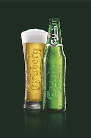 Pin Van Walter Op Drinken Bier Drank Bierproeverij
