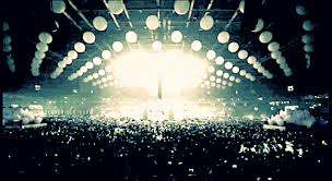 05 e alphabet gif download; Latest Rave Gif Gifs Gfycat