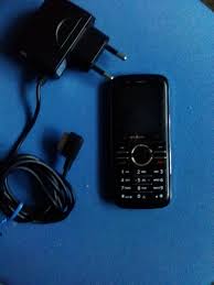 Vodafone 526 - Kupindo.com (27210289)