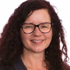 On Monday I started my new role as Director of Marketing And Communications  at University Hospital Foundation! It's been a whirlwind of a week so far  and I'm so thankful for everyone