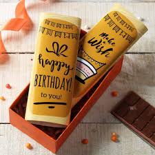 Buy him his favourite bottle of alcohol and stick small chocolates all around the body of the bottle. Birthday Gifts For Men Best Birthday Gift Ideas For Men Him Igp Com